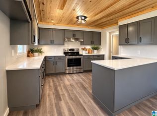 5515 County Road 158, Lafayette, AL 36862