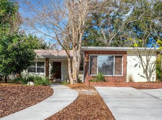 509 Carey Pl, Lakeland, FL 33803