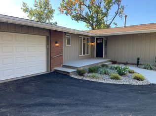 3001 Buffalo Trce, Madisonville, KY 42431