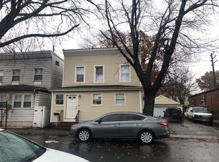 254 Pennsylvania Ave, Hillside, NJ 07205