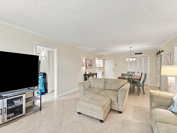 3rd image of 2000 S OCEAN Boulevard #LB
