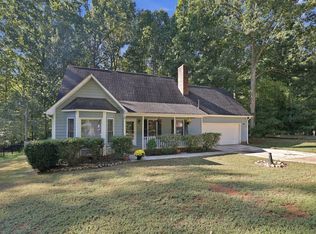 4490 Huntington Dr, Gastonia, NC 28056