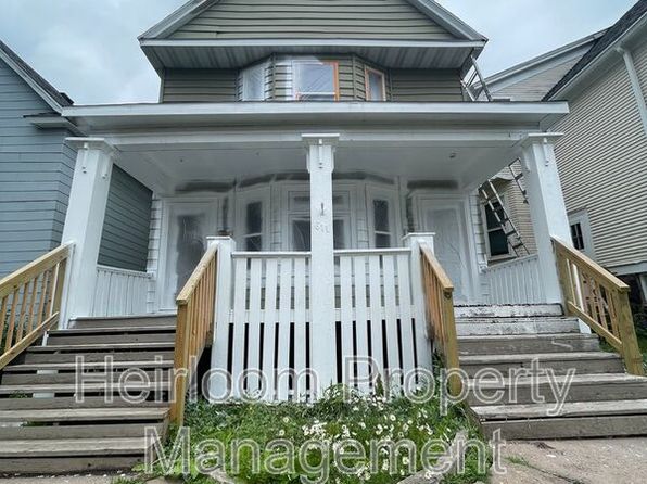 611 E 6th St UNIT 2