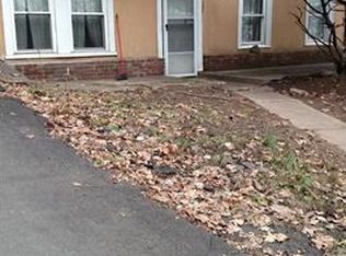 65 S Greenbush Rd APT 3, West Nyack, NY 10994