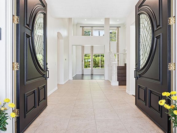 3rd image of 23611 Marin Way