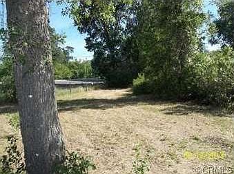 1st image of 12232 Highway 29