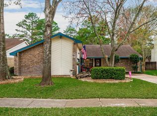 13339 Scamp Dr, Cypress, TX 77429