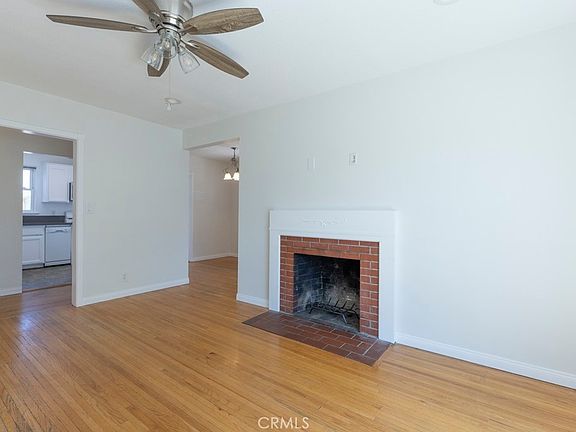 2nd image of 4400 Maury Ave