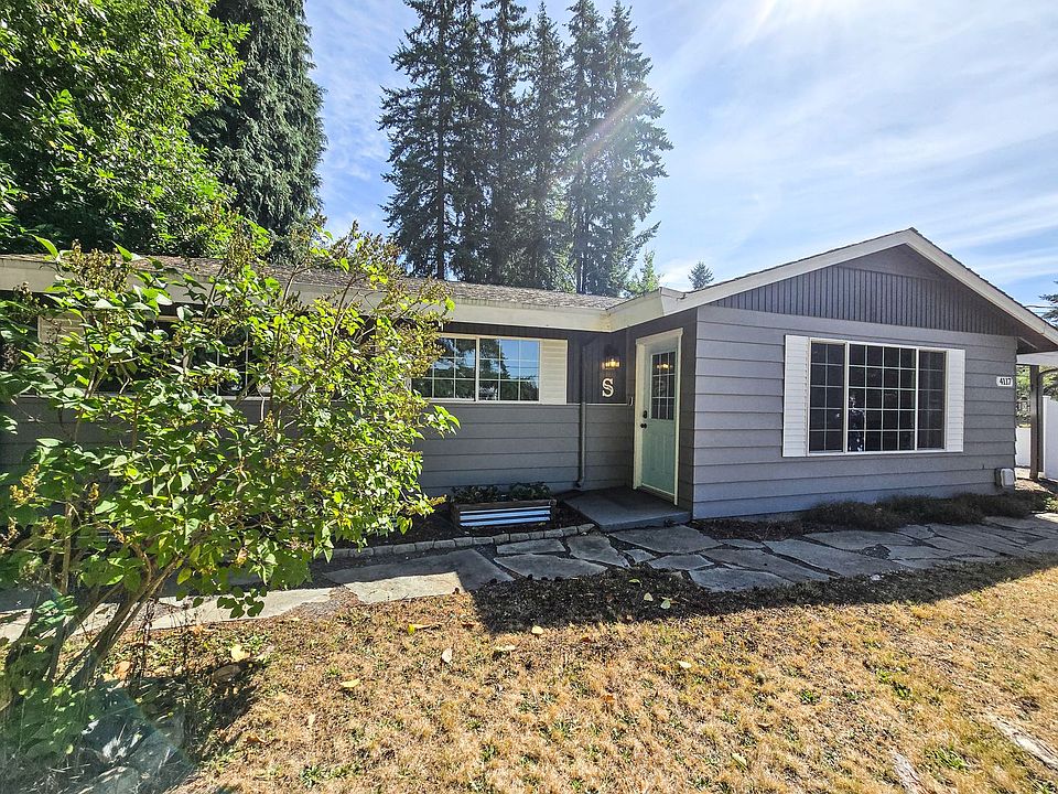 1st image of 4117 147th Ave NE