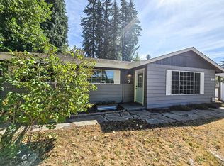 4117 147th Ave NE, Lake Stevens, WA 98258
