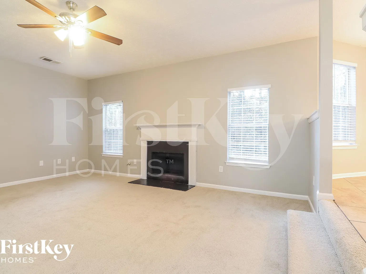 4 bed, 2.5 bath, 2681 sqft, $2,745 — Photo 3