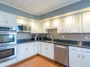 664 Doral Dr, Xenia, OH 45385