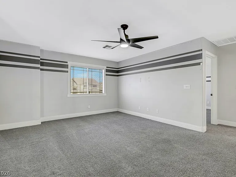 71 La Laguna St — Photo 19
