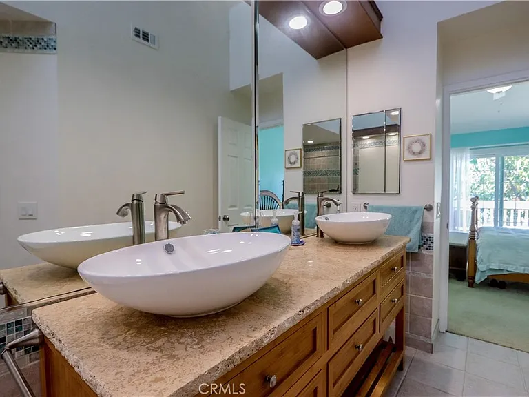431 Cranston Ct #101 — Photo 18