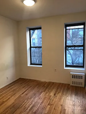 Rented by Bond New York | media 6