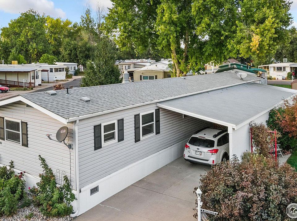 1st image of 1601 N College Ave #255