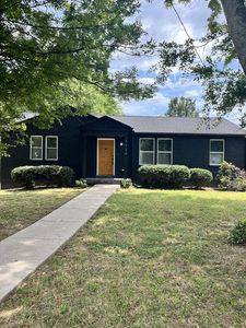 2523 David Ct, Nashville, TN, 37214