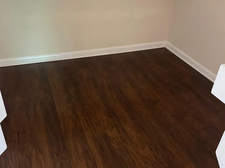 1000 Heritage Park Dr — Photo 17
