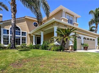2012 Via Aguila, San Clemente, CA 92673
