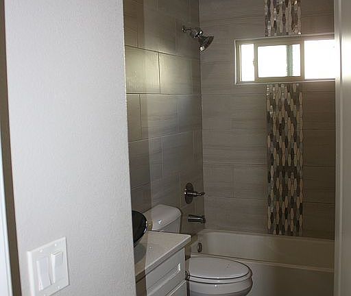4th image of 14608 Tierra Jude Ln