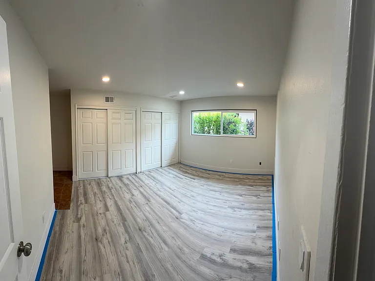 13015 Oak St — Photo 14