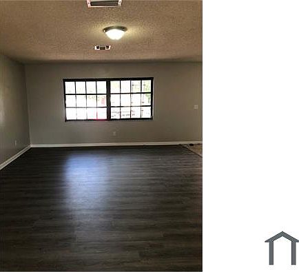 3rd image of 931 Shenandoah Ave