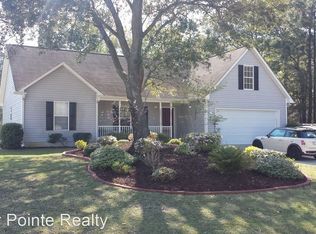 4508 Alder Ridge Rd, Wilmington, NC 28412