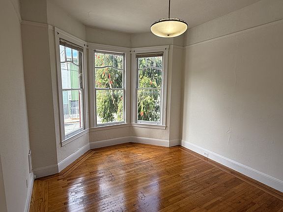 5th image of 532 Cole St #1