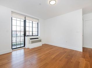 83 Bushwick Pl #4D, Brooklyn, NY 11206