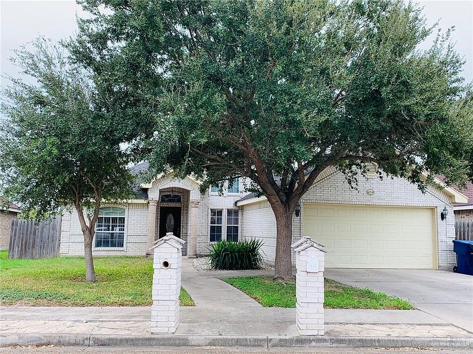 1st image of 6210 N 41st Ln