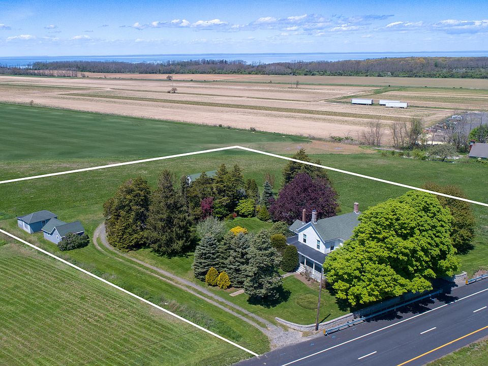 1st image of 26155 County Road 48