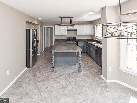 5th image of 20921 Rubles Mill Ct