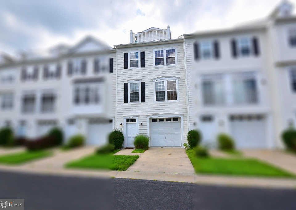 1st image of 35810 S Gloucester Cir #B24