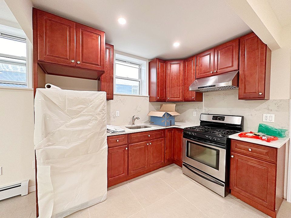 2nd image of 6219 10th Ave #1