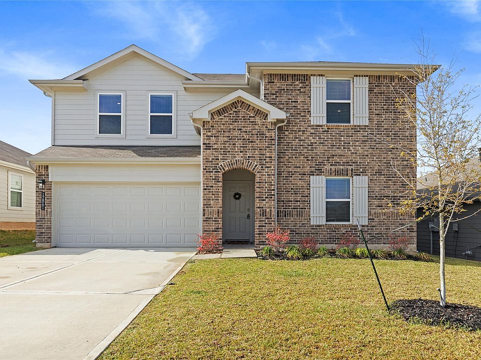 1st image of 12861 Sunshine Park Drive S