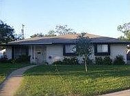 1st image of 221 Frio Dr