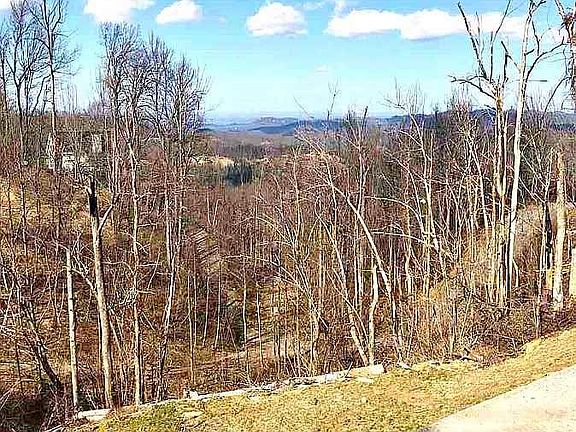 4th image of 742 Wiley Oakley Dr