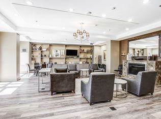 620 Martin Grove Rd, Toronto, ON M9R 0A5