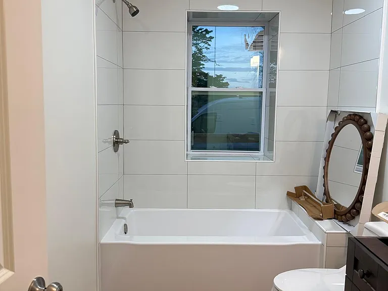 346 Cliett Rd — Photo 5