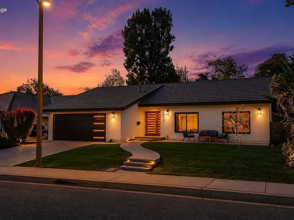 2813 E Appalachian Ct, Thousand Oaks, CA 91362