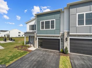 104 Wagtail Ln, Winchester, VA 22603