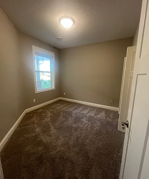 631 Liberty Way — Photo 12