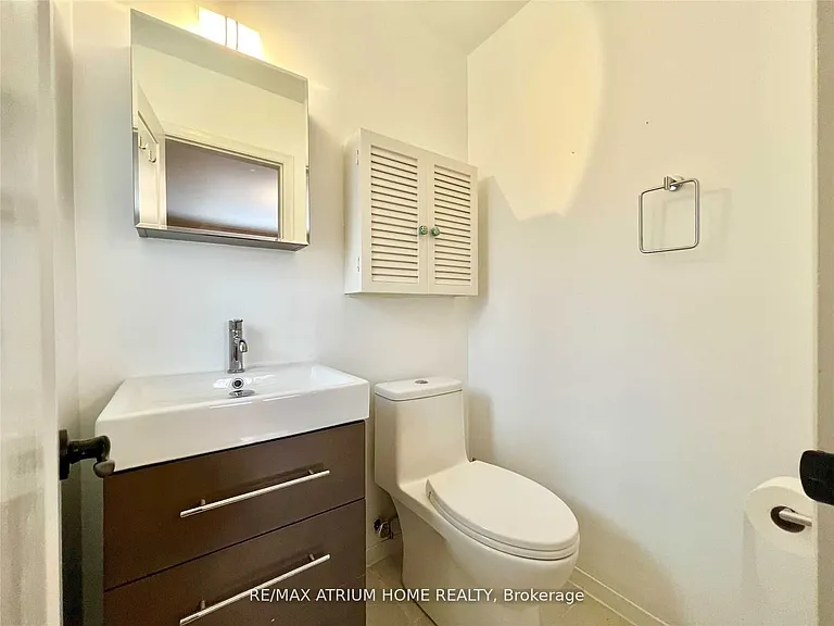 25 Dunlace Dr — Photo 11