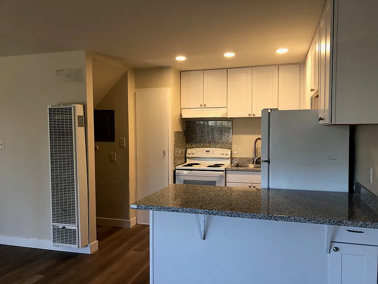 Kitchen_04162026