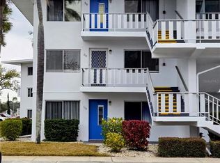 11251 80th Ave APT 310, Seminole, FL 33772