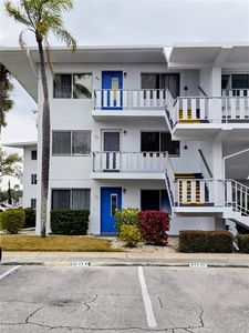 11251 80th Ave APT 310, Seminole, FL, 33772