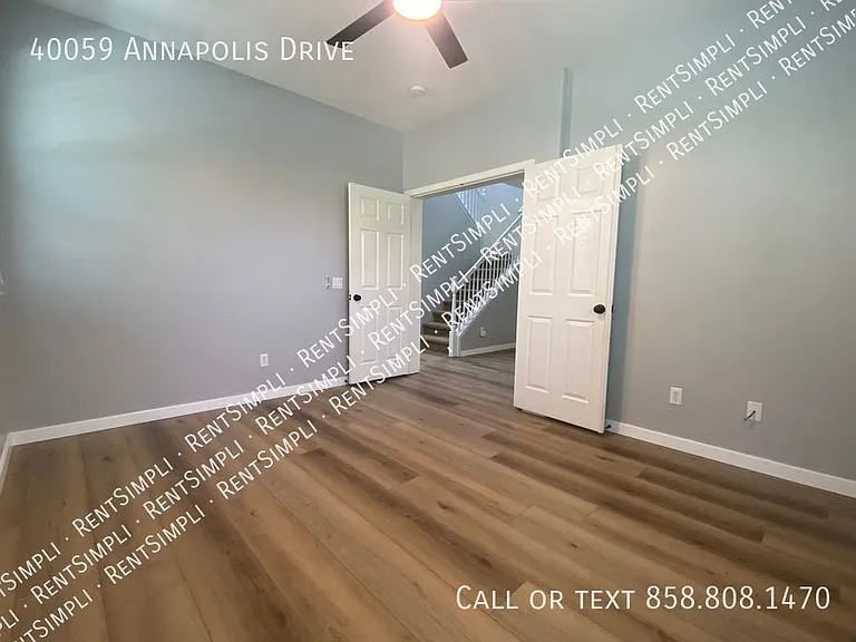 40059 Annapolis Dr — Photo 16
