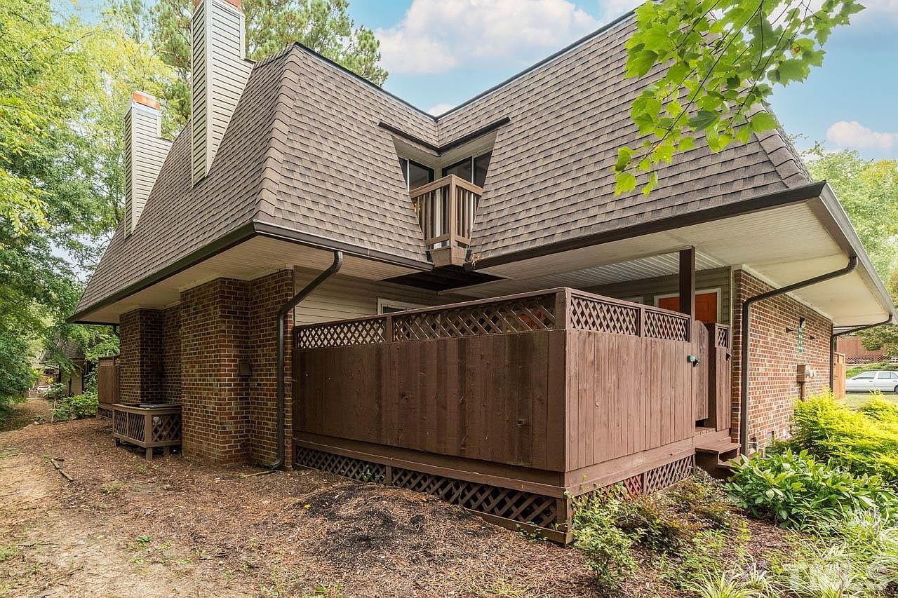 108 Finley Forest Dr 108, Chapel Hill, NC 27517 Zillow