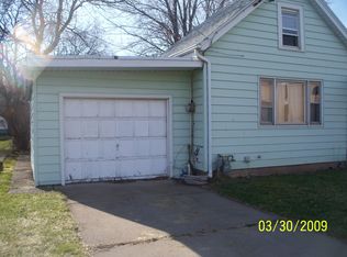 534 79th St, Niagara Falls, NY