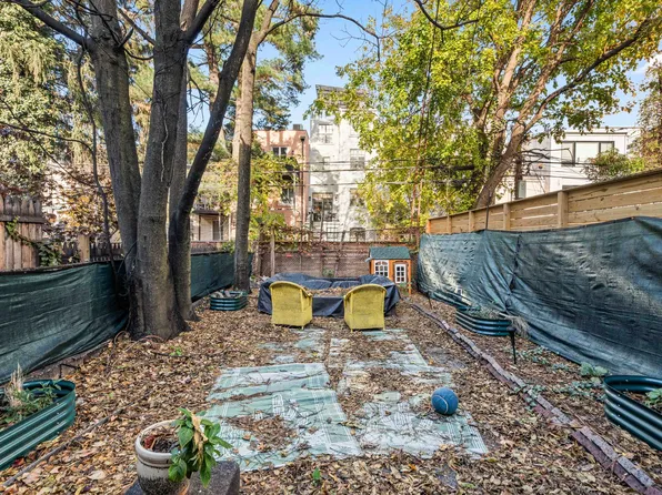 171 8th Street image 33 of 33